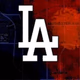 Hateufm Logo