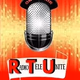 Radio Tele Unite Logo
