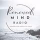 Renewed Mind Radio logo