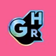 Greatest Hits Radio Liverpool, the North West and North Wales logo