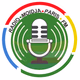 Radio Moidja Paris FM Logo