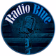 Radio Blue Logo