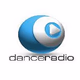 DanceRadio.ca Logo