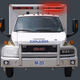 Putnam County, WV EMS Logo