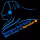Washington's Radio Logo
