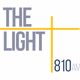 The Light - ZNS-3 Logo