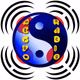 AEGYO RADIO KPOP Logo
