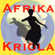 kriola Logo