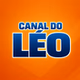 Canal do Leo logo