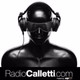 Radio Calletti Logo