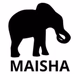 Maisha Radio Logo