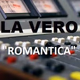 La Vero Radio Logo