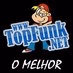 TopFunk.Net Logo