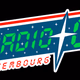 Radio C Logo