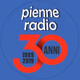 Pienne Radio Logo