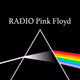 Polskie Radio - Pink Floyd Logo