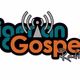 Nigerian Gospel Radio Logo