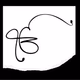 Sarab Sanjhi Gurbani 24/7 Berlin Logo