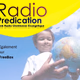 Radio Predication Logo