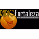 Radio Fortaleza IDDV Logo