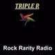 tripler logo