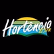 Rádio Hortêncio 87.5FM logo