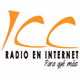 ICC Radio - Cristiana logo