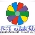 Rádio Guaru Funk Logo