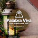 Radio Palabra Viva Logo