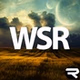 World Sounds Radio logo