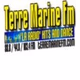 Terre Marine FM Logo