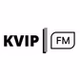 Disciple Radio KVIP-FM - K215DJ logo