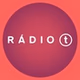 Rádio T Paranacity logo