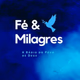 Rádio Fé & Milagres Logo