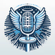 MGZC Media - Gospel Chalet Radio Logo