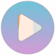 Signal Mix Radio UK Logo