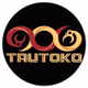 Tautoko FM Logo