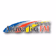 Āti Awa Toa FM Logo