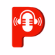 Radio Putaendo Informa Logo