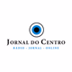 Rádio Jornal do Centro Logo