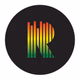 Release FM Logo