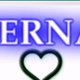 Rádio Alternativa Hits Logo