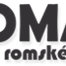 iRoma.cz Logo