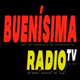 Buenisima Radio TV Logo