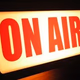 Hillsboro - Radio Salvacion Logo