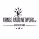 Fringe Radio Network Logo