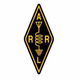 Ontario County, NY Amateur Repeater System - W2ONT Logo