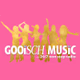 Gooisch Music Logo
