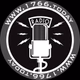 1766 網路廣播電台 - 音樂頻道-搖滾 Rock Logo
