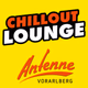 Antenne Vorarlberg - Chillout Lounge Logo